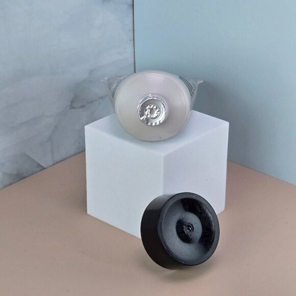 Mineral Cleansing Mask from African Botanics 1.7 fl oz - Picture 3 of 5